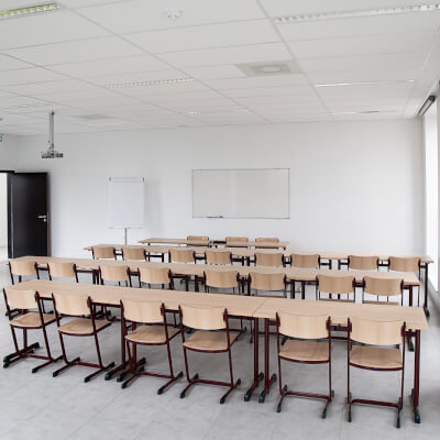 Coaching voor niet-leidinggevenden